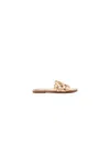 Gianvito Rossi Slides