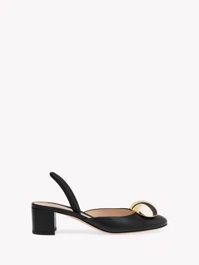GIANVITO ROSSI SPHERA 45