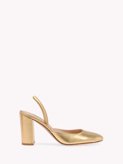 GIANVITO ROSSI TIVOLI 85