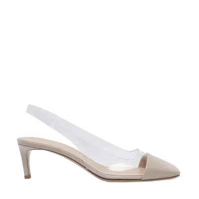 Gianvito Rossi Tokio 55