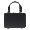 GIANVITO ROSSI VALI HANDBAG