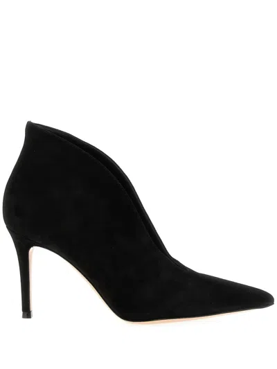 GIANVITO ROSSI VANIA