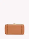 Gianvito Rossi Vetra In Brown