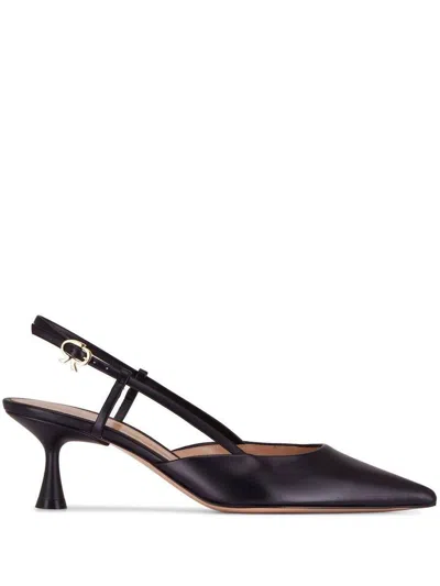 Gianvito Rossi With Heel