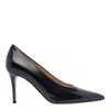 GIANVITO ROSSI GIANVITO ROSSI WITH HEEL