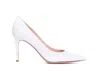 Gianvito Rossi With Heel
