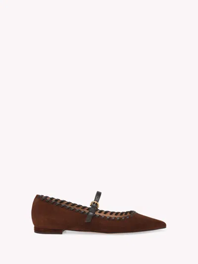 Gianvito Rossi Woman