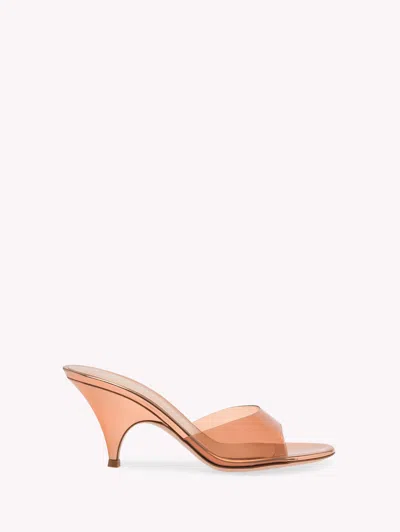 GIANVITO ROSSI WOMAN
