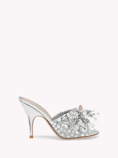 GIANVITO ROSSI WOMAN