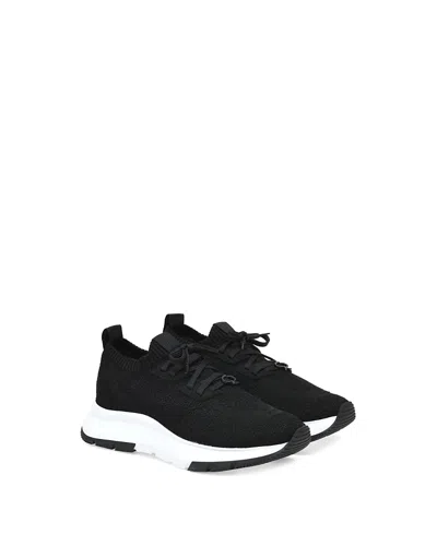 Gianvito Rossi Women's Glover Sneakers