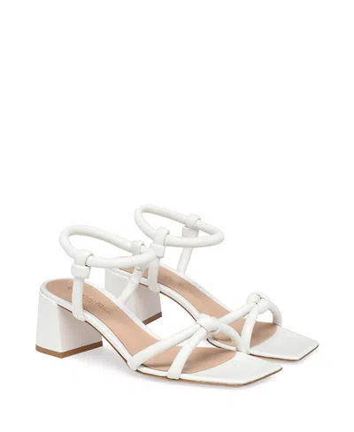 Gianvito Rossi Women's Juno 55 Sandal In Multi