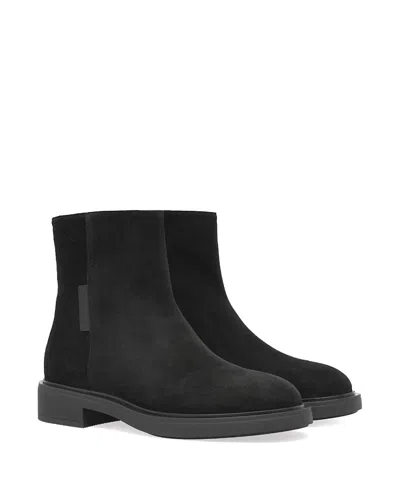 GIANVITO ROSSI WOMEN'S LEXINGTON BIKER