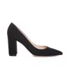 Gianvito Rossi Piper Pump 85