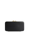 Gianvito Rossi Women's Vali Clutch