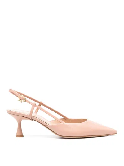GIANVITO ROSSI ASCENT 55