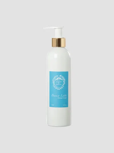 Giardini Di Toscana Bianco Latte Body Lotion