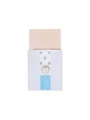 Giardini Di Toscana "bianco Latte" Perfume In Multi