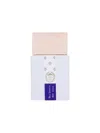 Giardini Di Toscana "blu Indaco" Perfume In Multi