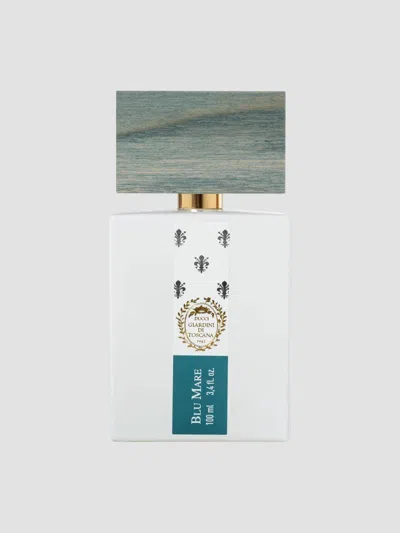 Giardini Di Toscana Blu Mare Eau De Parfum In Size 2.5-3.4 Oz.