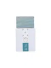 Giardini Di Toscana "blu Mare" Perfume In Multi