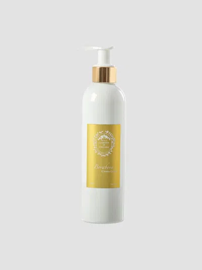 Giardini Di Toscana Bora Bora Body Lotion