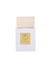 Giardini Di Toscana "borabora" Perfume In Multi