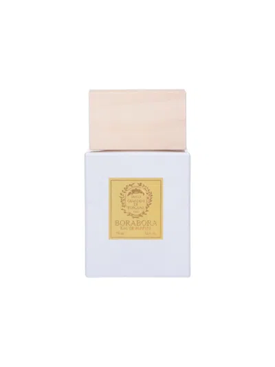 Giardini Di Toscana "borabora" Perfume In Multi