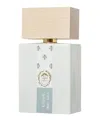 Giardini Di Toscana Giardini Di Toscana Celeste Eau De Parfum 100 ml