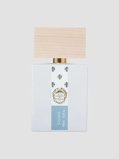 Giardini Di Toscana Celeste Eau De Parfum In Size 2.5-3.4 Oz.