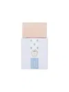 Giardini Di Toscana "celeste" Perfume In Multi