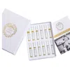 Giardini Di Toscana Giardini Di Toscana Mini Set Gift Set Fragrances 8057509460547