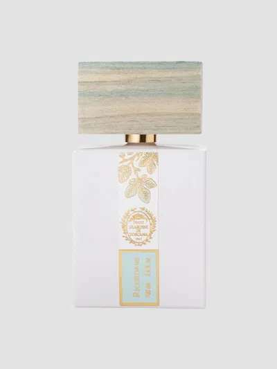 Giardini Di Toscana Ricordami Eau De Parfum In Size 3.4-5.0 Oz.