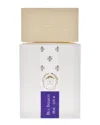 Giardini Di Toscana Giardini Di Toscana Unisex 3.4oz Blu Indaco Edp
