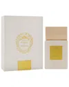 Giardini Di Toscana Giardini Di Toscana Unisex 3.4oz Christos Edp