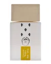 Giardini Di Toscana Giardini Di Toscana Unisex 3.4oz Colonia Nobile Edp