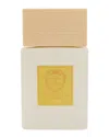 Giardini Di Toscana Giardini Di Toscana Unisex 3.4oz Scintilla Edp
