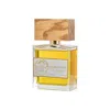 Giardini Di Toscana Giardini Di Toscana Unisex Almafolia Edp Spray 3.4 oz Fragrances 8057509460486