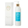 Giardini Di Toscana Giardini Di Toscana Unisex Bianco Latte 8.4 oz Fragrances 8057509460370