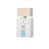 Giardini Di Toscana Giardini Di Toscana Unisex Bianco Latte Edp Spray 3.4 oz Fragrances 8057509460028
