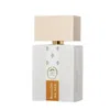 Giardini Di Toscana Giardini Di Toscana Unisex Bianco Oro Edp Spray 3.4 oz Fragrances 8057509460035