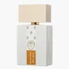 Giardini Di Toscana Giardini Di Toscana Unisex Bianco Oro Edp Spray 3.4 oz (tester) Fragrances 8057509460034