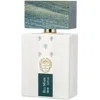 Giardini Di Toscana Giardini Di Toscana Unisex Blu Mare Edp Spray 3.3 oz (tester) Fragrances 000950040298
