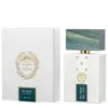 Giardini Di Toscana Giardini Di Toscana Unisex Blu Mare Edp Spray 3.4 oz Fragrances 8057509460516