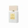 Giardini Di Toscana Giardini Di Toscana Unisex Borabora Edp Spray 3.4 oz Fragrances 8057509460127