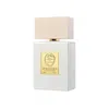 Giardini Di Toscana Giardini Di Toscana Unisex Borabora Edp Spray 3.4 oz (tester) Fragrances 8057509460126