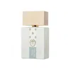 Giardini Di Toscana Giardini Di Toscana Unisex Celeste Edp Spray 3.4 oz Fragrances 8057509460097