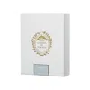 Giardini Di Toscana Giardini Di Toscana Unisex Celeste Edp Spray 3.4 oz (tester) Fragrances 8057509460096