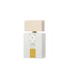 Giardini Di Toscana Giardini Di Toscana Unisex Colonia Nobile Edp Spray 3.4 oz Fragrances 8057509460189