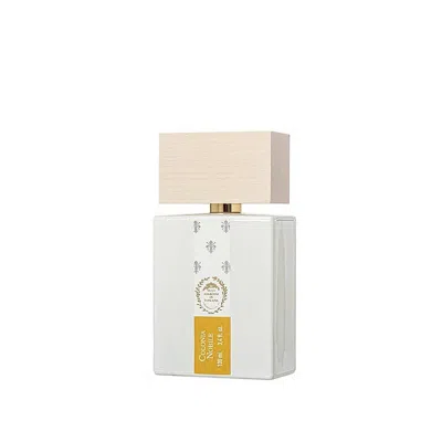 Giardini Di Toscana Giardini Di Toscana Unisex Colonia Nobile Edp Spray 3.4 oz Fragrances 8057509460189