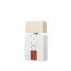 Giardini Di Toscana Giardini Di Toscana Unisex Rosso Radice Edp Spray 3.4 oz Fragrances 8057509460059